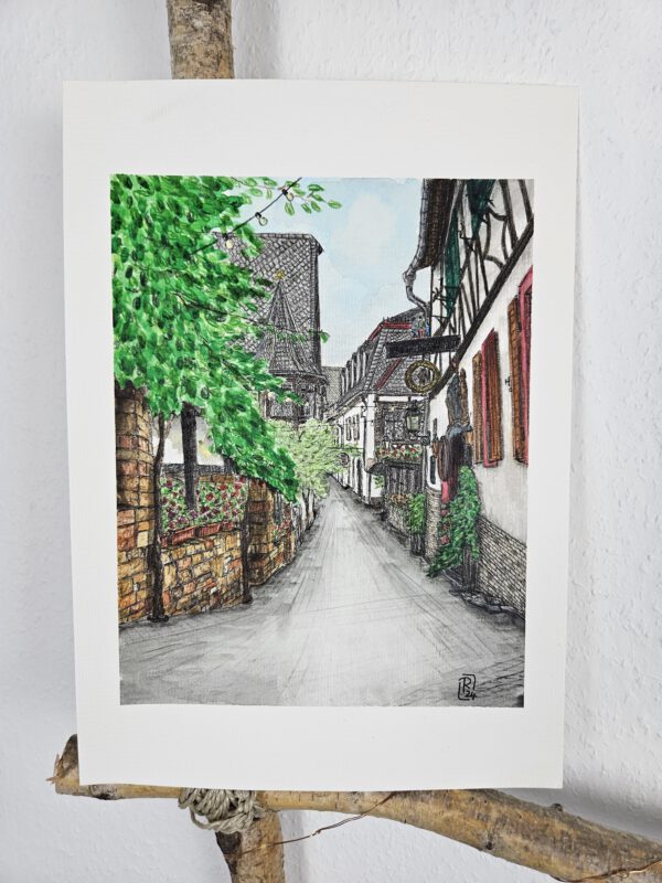 Wetzlar