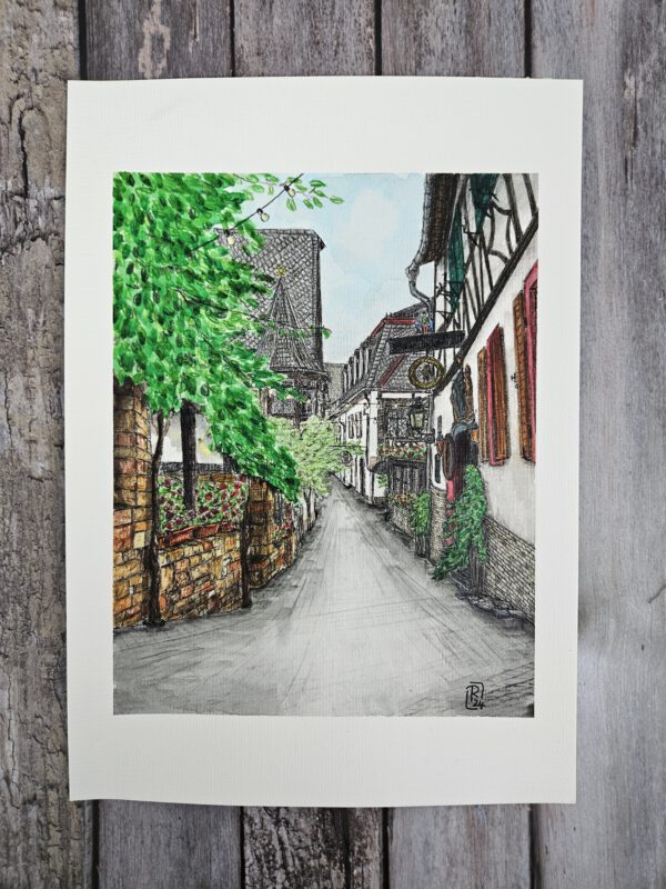 Wetzlar – Bild 2